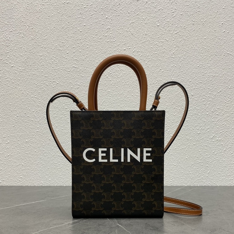 CELINE Handbags 40